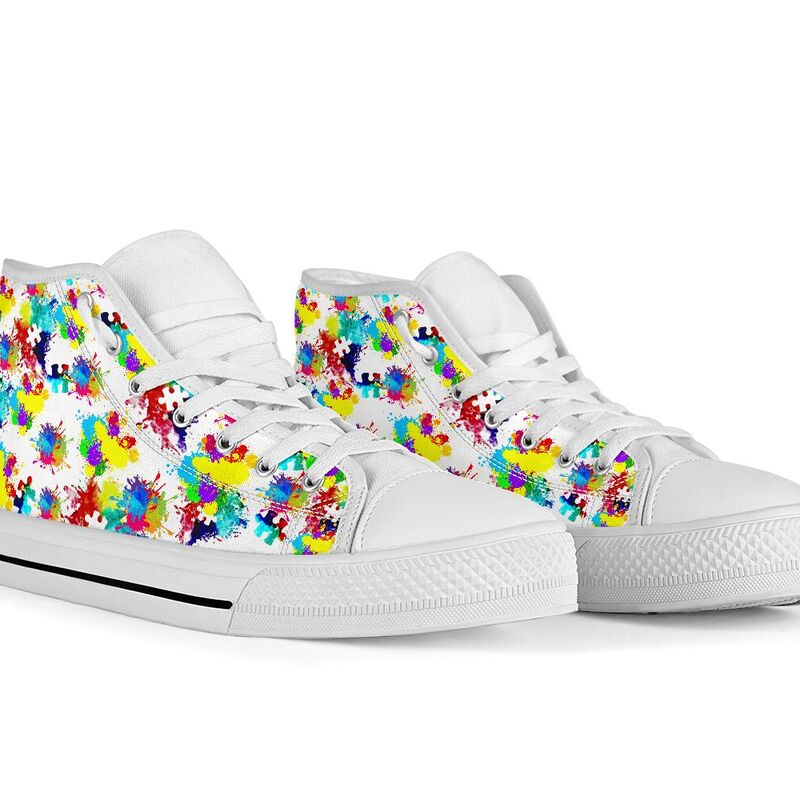 Autism-Awareness-Sneakers-Shoe-Colorful-abigboomusa-Autism-Awareness-Sneakers-Shoe-Colorful-high-top_5_20200505_164531 Autism Awareness Sneakers Shoe Colorful@ abigboomusa Autism Awareness Sneakers Shoe Colorful@high-top 231574