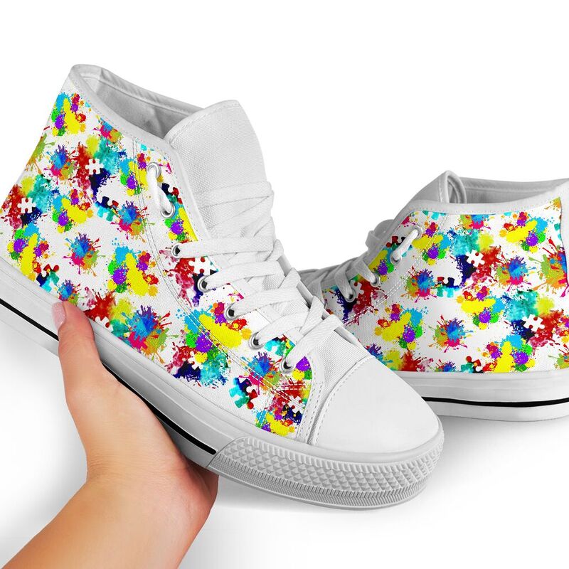 Autism-Awareness-Sneakers-Shoe-Colorful-abigboomusa-Autism-Awareness-Sneakers-Shoe-Colorful-high-top_3_20200505_164509 Autism Awareness Sneakers Shoe Colorful@ abigboomusa Autism Awareness Sneakers Shoe Colorful@high-top 231572