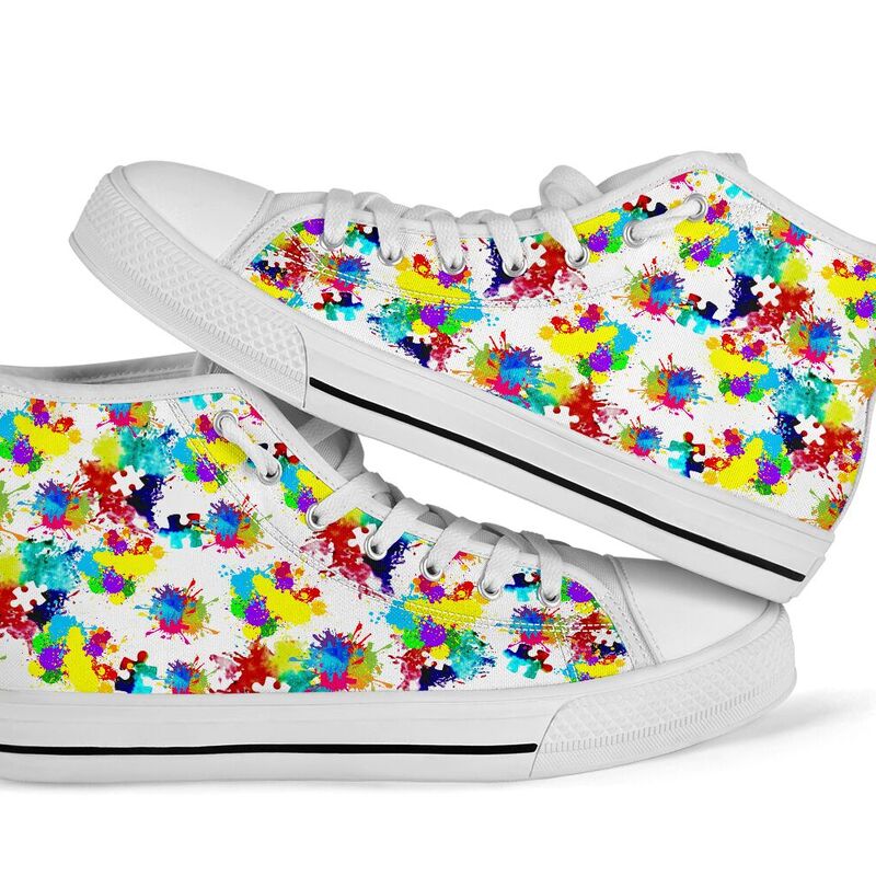 Autism-Awareness-Sneakers-Shoe-Colorful-abigboomusa-Autism-Awareness-Sneakers-Shoe-Colorful-high-top_2_20200505_164506 Autism Awareness Sneakers Shoe Colorful@ abigboomusa Autism Awareness Sneakers Shoe Colorful@high-top 231571
