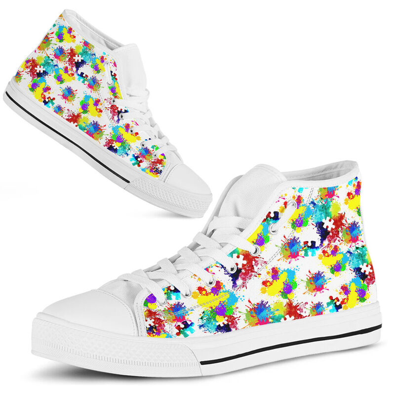 Autism-Awareness-Sneakers-Shoe-Colorful-abigboomusa-Autism-Awareness-Sneakers-Shoe-Colorful-high-top_1_20200505_164503 Autism Awareness Sneakers Shoe Colorful@ abigboomusa Autism Awareness Sneakers Shoe Colorful@high-top 231570