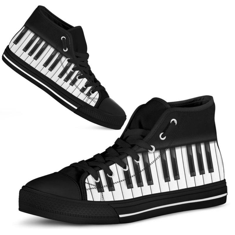 piano shortcut high top@ proudteaching pianodsg251@high-top 229184