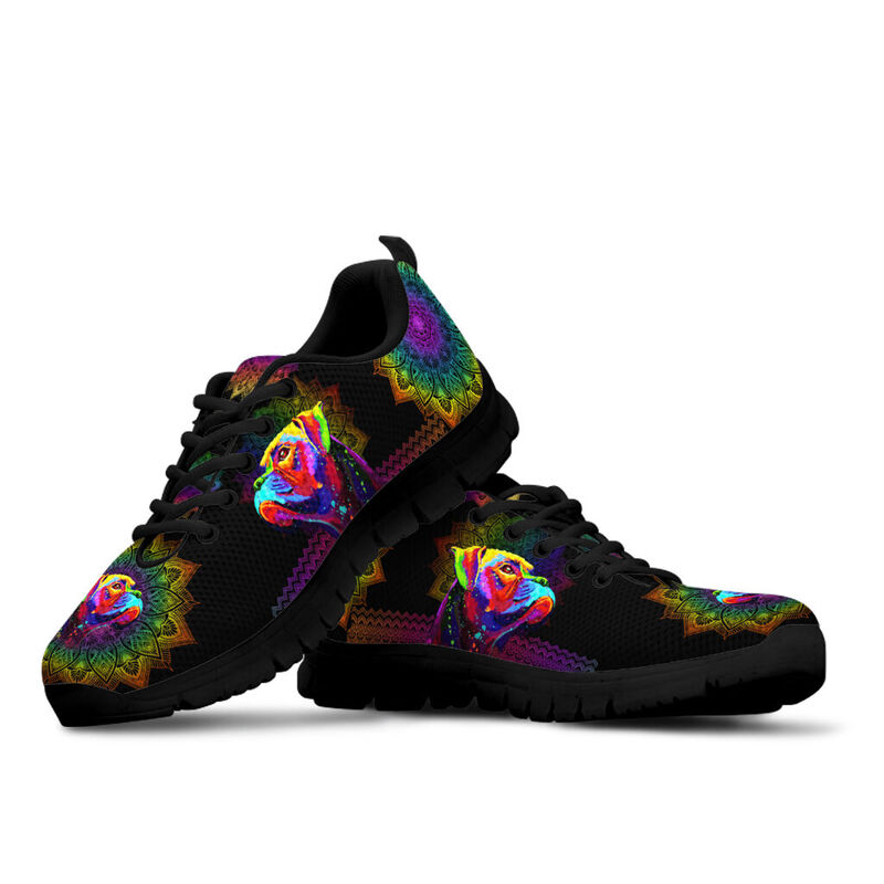 boxer-dog-colorful-mandala-Sneaker-TTA_5_20200622_225949_osmjcpxrh boxer dog colorful mandala Sneaker TTA 395702