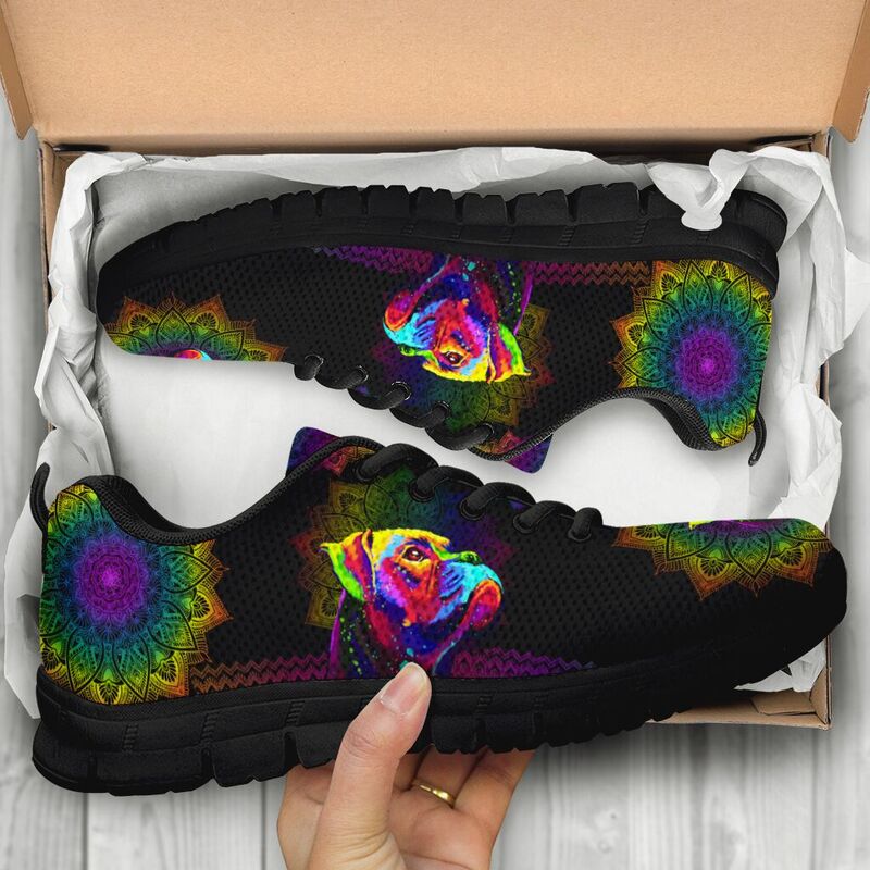 boxer-dog-colorful-mandala-Sneaker-TTA_4_20200622_225946_abitdrgyu boxer dog colorful mandala Sneaker TTA 395701