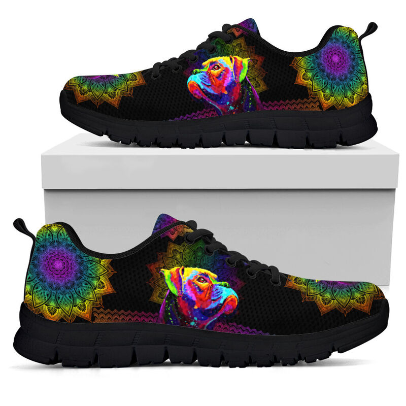 boxer-dog-colorful-mandala-Sneaker-TTA_3_20200622_225942_futcgihzx boxer dog colorful mandala Sneaker TTA 395700