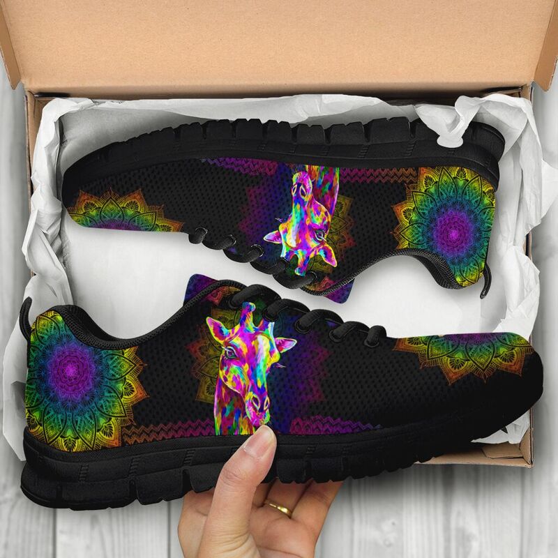 giraffe-colorful-mandala-Sneaker-TTA_4_20200622_225707_rnlbmkxpi giraffe colorful mandala Sneaker TTA 395638