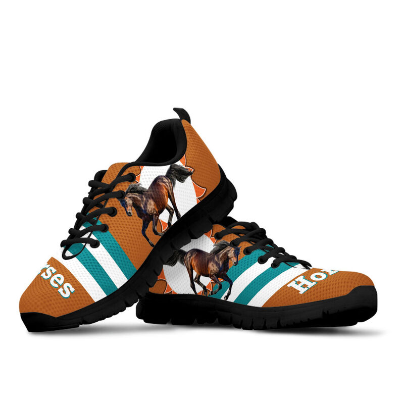 Horses-Sun-fire-color-Sneaker-SR_5_20200622_225320_madjrxweu Horses - Sun fire color Sneaker - SR 395576