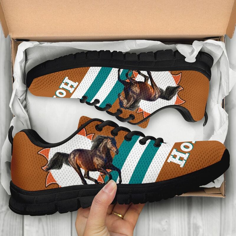 Horses-Sun-fire-color-Sneaker-SR_4_20200622_225316_ksopxwbyg Horses - Sun fire color Sneaker - SR 395575