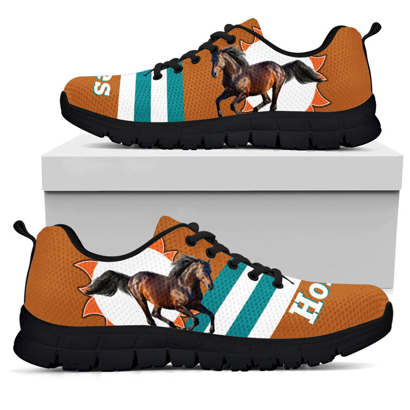 Horses-Sun-fire-color-Sneaker-SR_3_20200622_225313_jcmztvqlg Horses - Sun fire color Sneaker - SR 395574