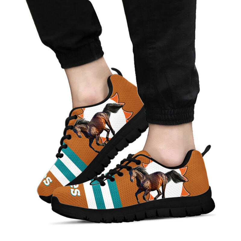 Horses-Sun-fire-color-Sneaker-SR_2_20200622_225301_afzwgnump Horses - Sun fire color Sneaker - SR 395573