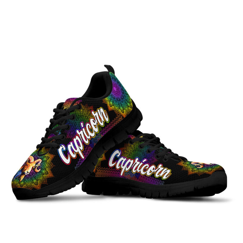capricorn-zodiac-colorful-mandala-Sneaker-TTA_5_20200622_223651_dtgphlxrq capricorn zodiac colorful mandala Sneaker TTA 395199
