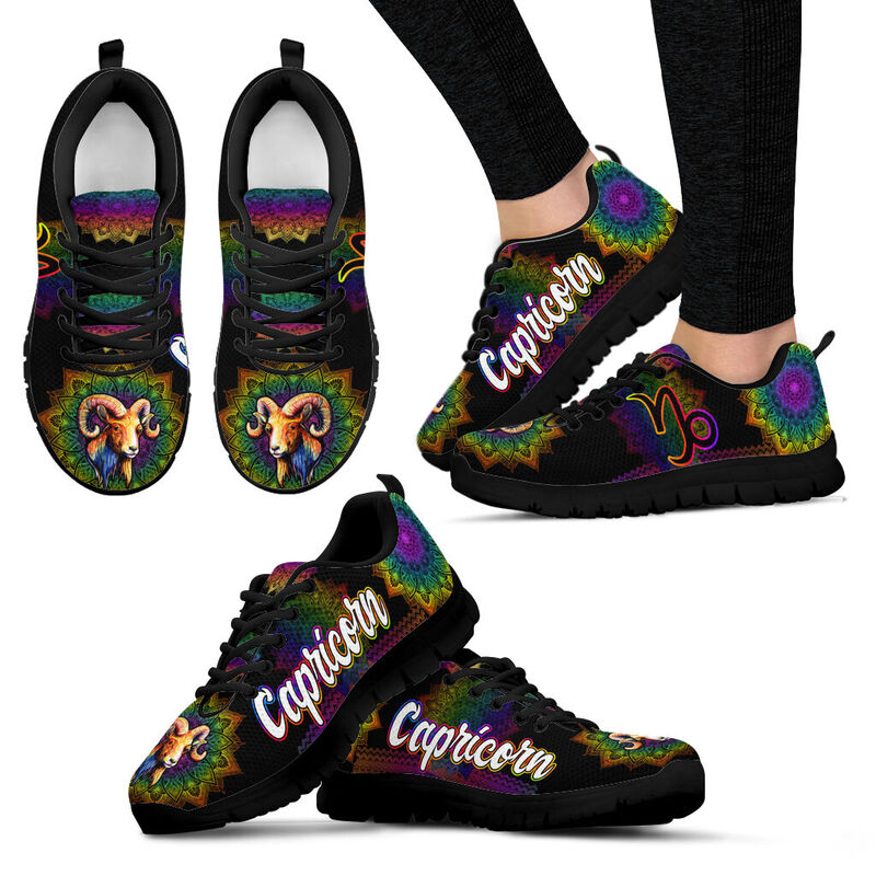 capricorn-zodiac-colorful-mandala-Sneaker-TTA_1_20200622_223638_ymfodsuvz capricorn zodiac colorful mandala Sneaker TTA 395195