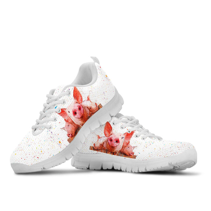 pig-watercolor-art-shoes-LQT_5_20200622_222941_vejbycxsi pig watercolor art shoes LQT 395010