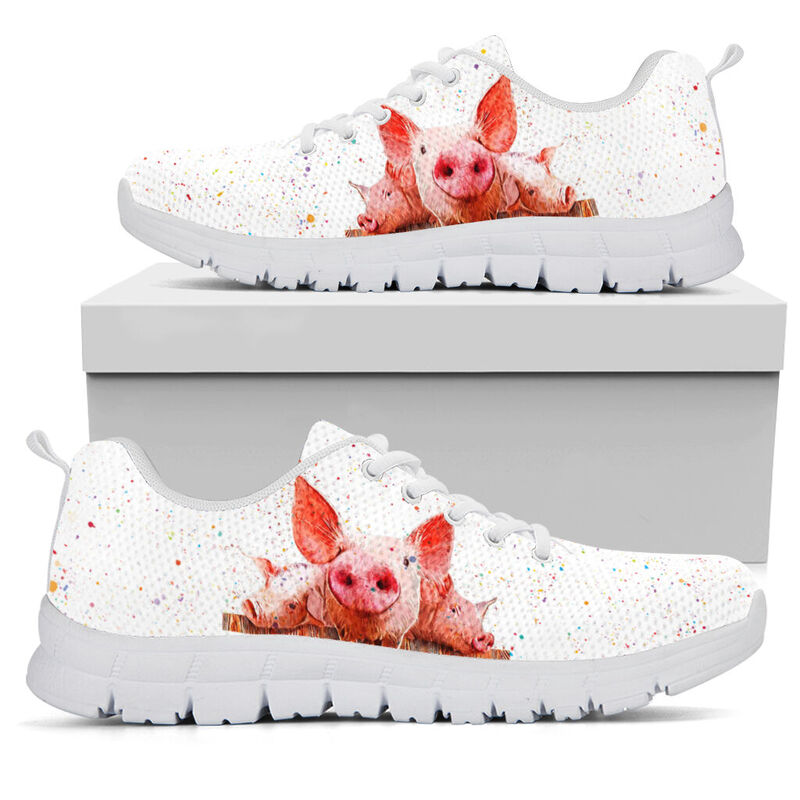 pig-watercolor-art-shoes-LQT_3_20200622_222934_xkqaimerd pig watercolor art shoes LQT 395008