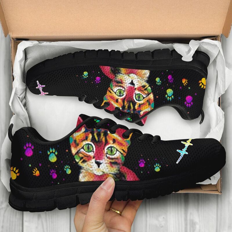 Bengal-cat-art-colorful-shoe_4_20200622_222208_dwyjktprv Bengal cat art colorful shoe 394820