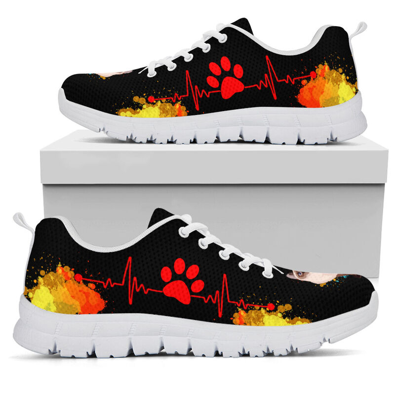 Siamese-cat-HB-Art-Watercolor-SKY_3_20200622_220129_etiqgucds Siamese cat HB Art Watercolor SKY 394378