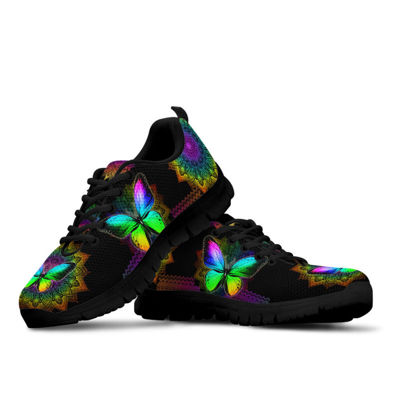 buterfly-colorful-mandala-Sneaker-TTA_5_20200622_212509_dtkasrpbu buterfly colorful mandala Sneaker TTA 393560