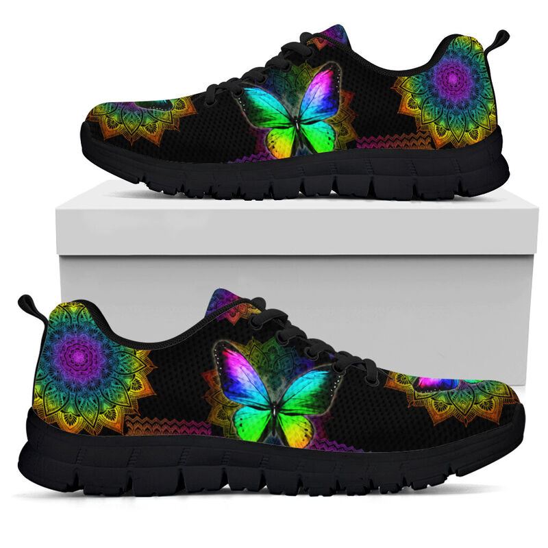 buterfly-colorful-mandala-Sneaker-TTA_3_20200622_212503_hxvcrapgf buterfly colorful mandala Sneaker TTA 393558