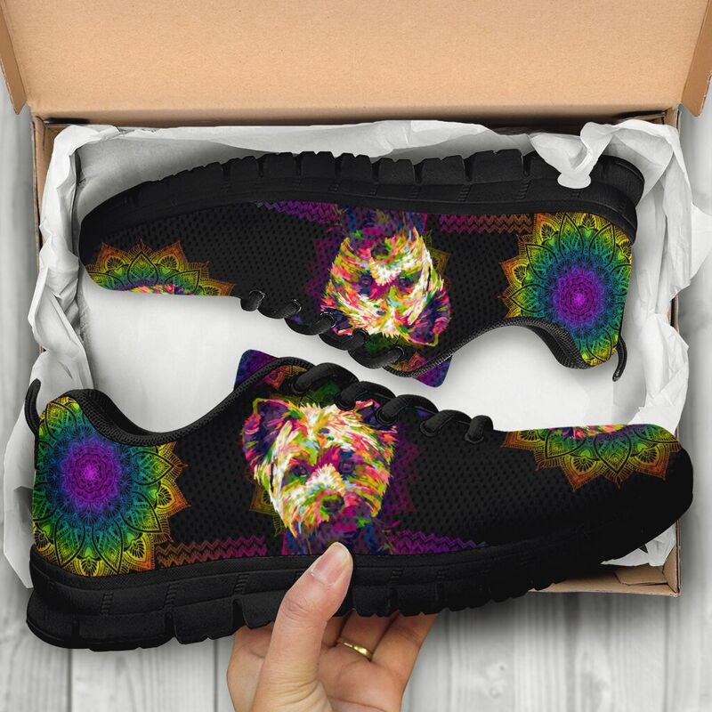 shih-tzu-dog-colorful-mandala-Sneaker-TTA_4_20200622_210813_rlqhbdogk shih tzu dog colorful mandala Sneaker TTA 393184