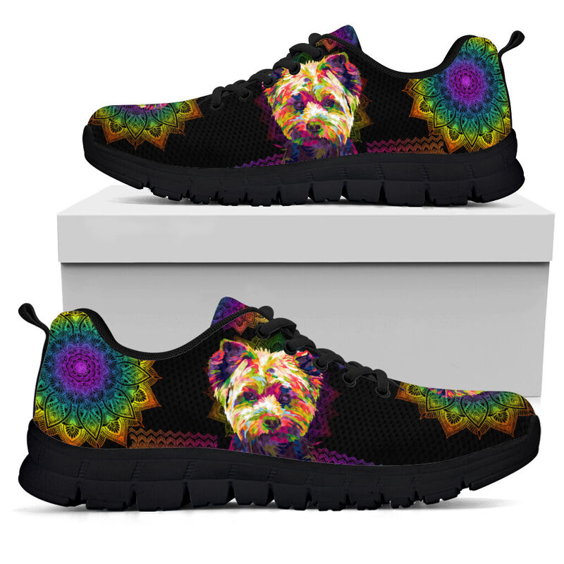 shih-tzu-dog-colorful-mandala-Sneaker-TTA_3_20200622_210810_bjnlxvrsu shih tzu dog colorful mandala Sneaker TTA 393183