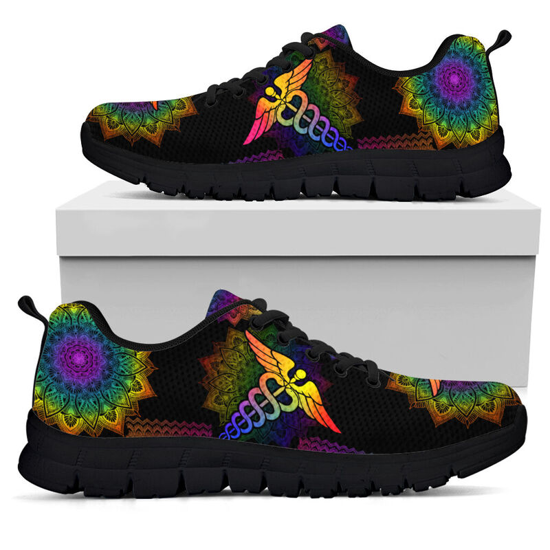 nurse-colorful-mandala-Sneaker-TTA_3_20200622_210007_vwbaonpqm nurse colorful mandala Sneaker TTA 392994