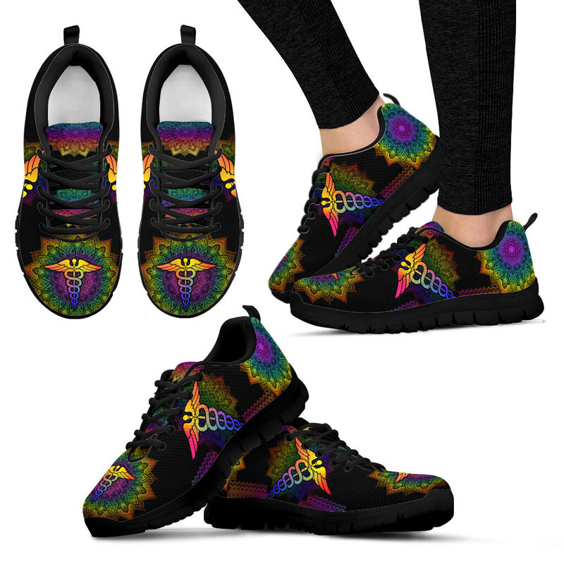 nurse-colorful-mandala-Sneaker-TTA_1_20200622_210000_nklsvjctf nurse colorful mandala Sneaker TTA 392992