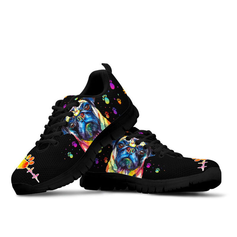 Pug-dog-art-colorful-shoe-TTA_5_20200622_204845_kwitbgevm Pug dog art colorful shoe TTA 392744