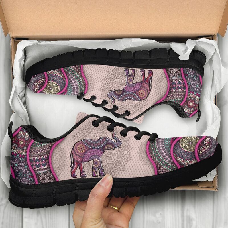 Elephant-Vintage-Mandala-Pink-Shoes-SKY2_4_20200622_201659_djzgcyluh Elephant Vintage Mandala Pink Shoes SKY2 391987