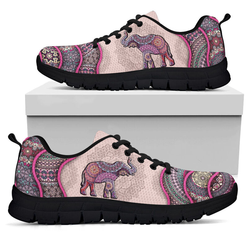 Elephant-Vintage-Mandala-Pink-Shoes-SKY2_3_20200622_201656_kxzabdhem Elephant Vintage Mandala Pink Shoes SKY2 391986