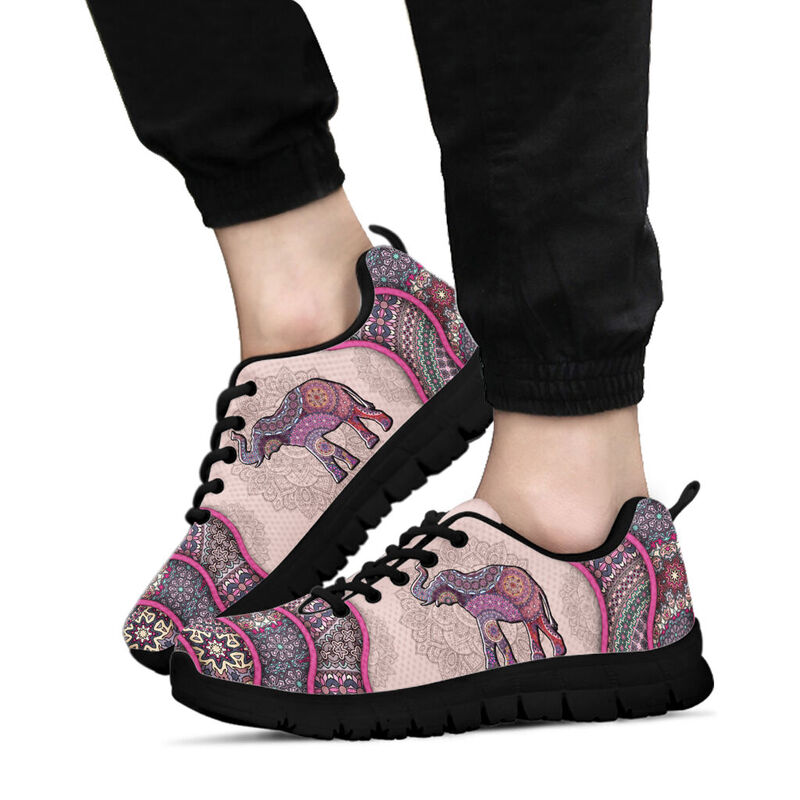 Elephant-Vintage-Mandala-Pink-Shoes-SKY2_2_20200622_201653_ubmcgelnp Elephant Vintage Mandala Pink Shoes SKY2 391985