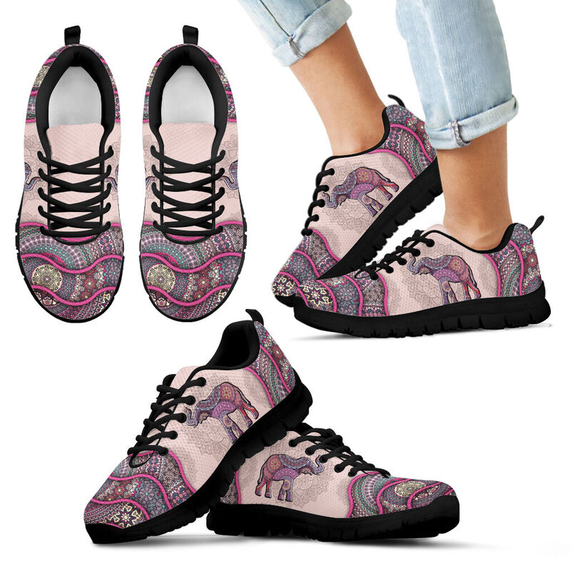 Elephant-Vintage-Mandala-Pink-Shoes-SKY2_1_20200622_201650_lejztnycg Elephant Vintage Mandala Pink Shoes SKY2 391984