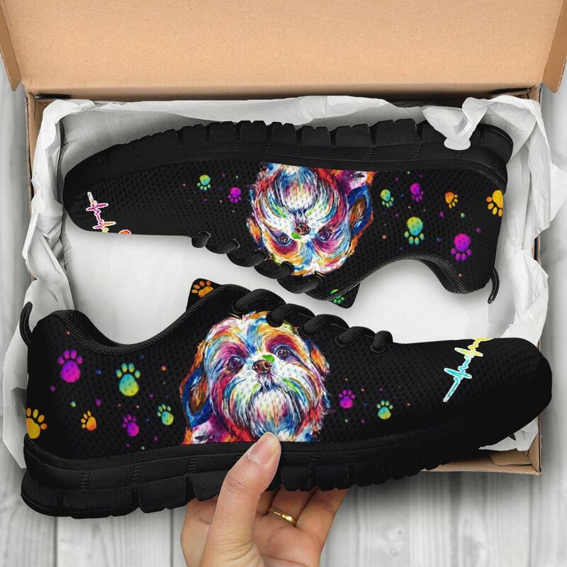 shih-tzu-dog-art-colorful-shoe_4_20200622_200806_rmobhdjwv shih tzu dog art colorful shoe 391798