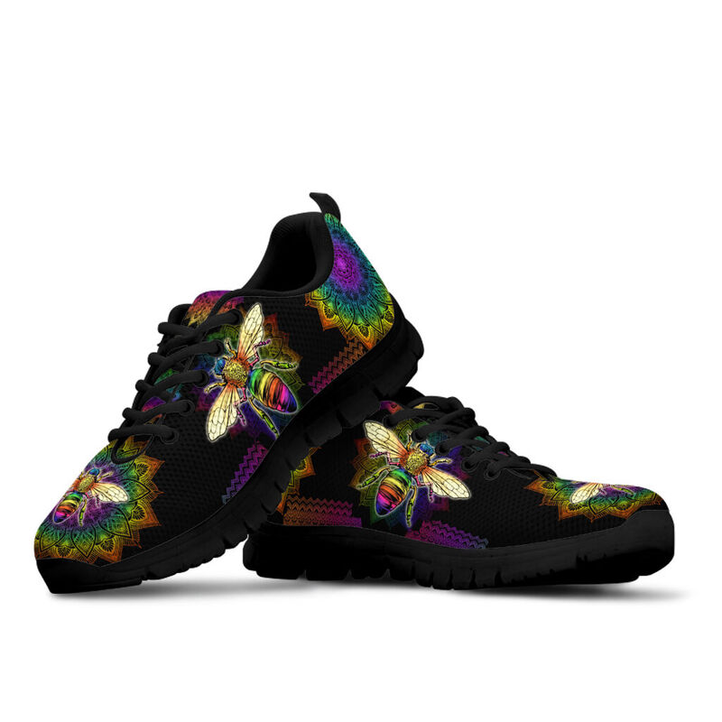 bee-colorful-mandala-Sneaker-TTA_5_20200622_194048_flisvkbtq bee colorful mandala Sneaker TTA 391169