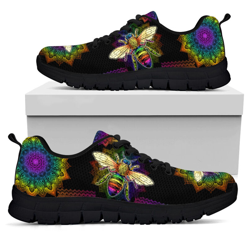 bee-colorful-mandala-Sneaker-TTA_3_20200622_194042_zyiqvdrbc bee colorful mandala Sneaker TTA 391167