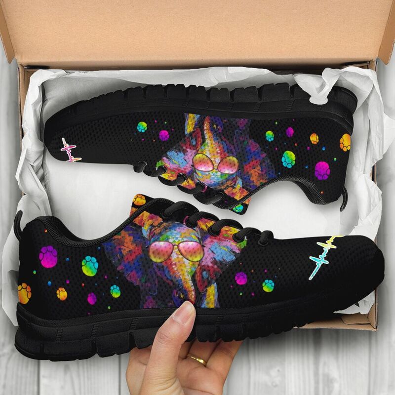 elephant-art-colorful-shoe_4_20200622_193014_pqnsmaryx elephant art colorful shoe 390916