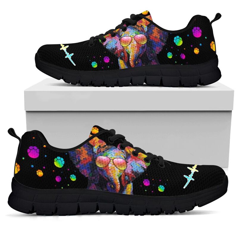 elephant-art-colorful-shoe_3_20200622_193011_epywotdcq elephant art colorful shoe 390915