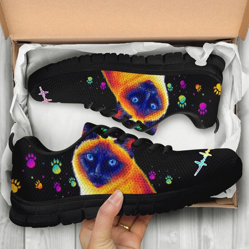 siamese-cat-art-colorful-shoe_4_20200622_192749_neldowmxa siamese cat art colorful shoe 390853