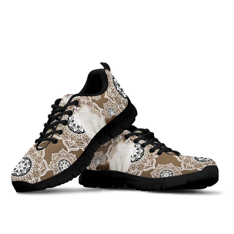 Siamese-Mandala-With-Brown-Color-Sneaker-TL_5_20200622_191746_eoxgndwpf Siamese Mandala With Brown Color Sneaker - TL 390602