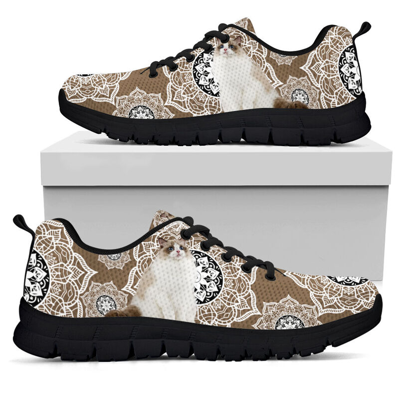 Siamese-Mandala-With-Brown-Color-Sneaker-TL_3_20200622_191738_egsmuvwjr Siamese Mandala With Brown Color Sneaker - TL 390600