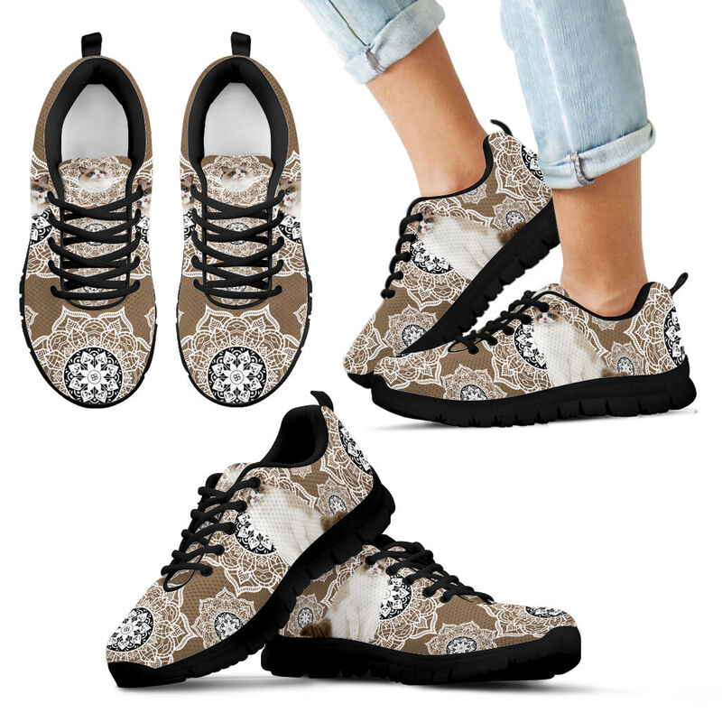 Siamese-Mandala-With-Brown-Color-Sneaker-TL_1_20200622_191731_gcrudxzmv Siamese Mandala With Brown Color Sneaker - TL 390598