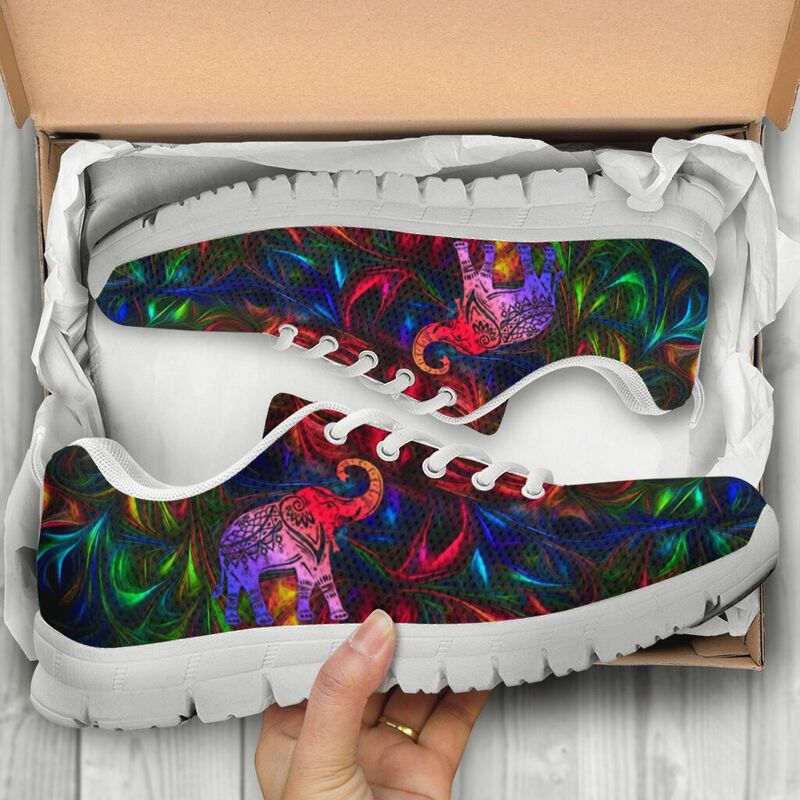 Elephant-cosmic-light-color-sneaker-NAL_4_20200622_182603_khwubqznx Elephant cosmic light color sneaker NAL 389342