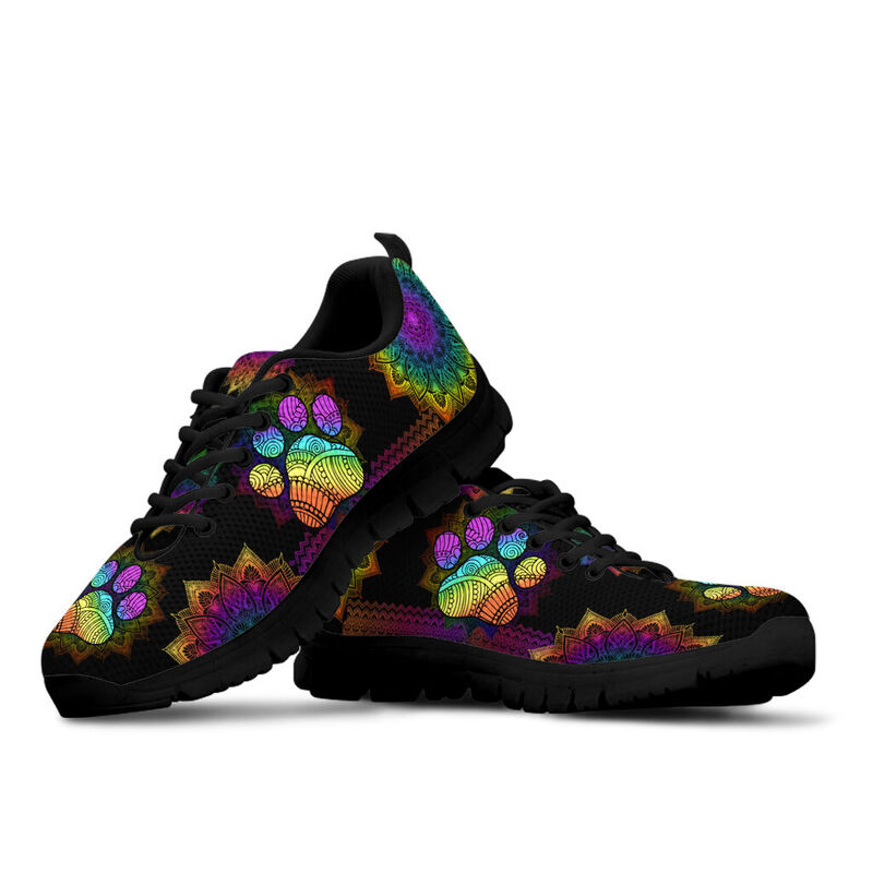 dog-colorful-mandala-Sneaker-TTA_5_20200622_175759_gewpiloxy dog colorful mandala Sneaker TTA 388713