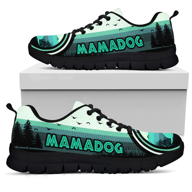 Dog-Mamadog-silhouette-Vintage-shoes-SKY_3_20200622_173042_fhxqvejow Dog Mamadog silhouette Vintage shoes SKY 388018