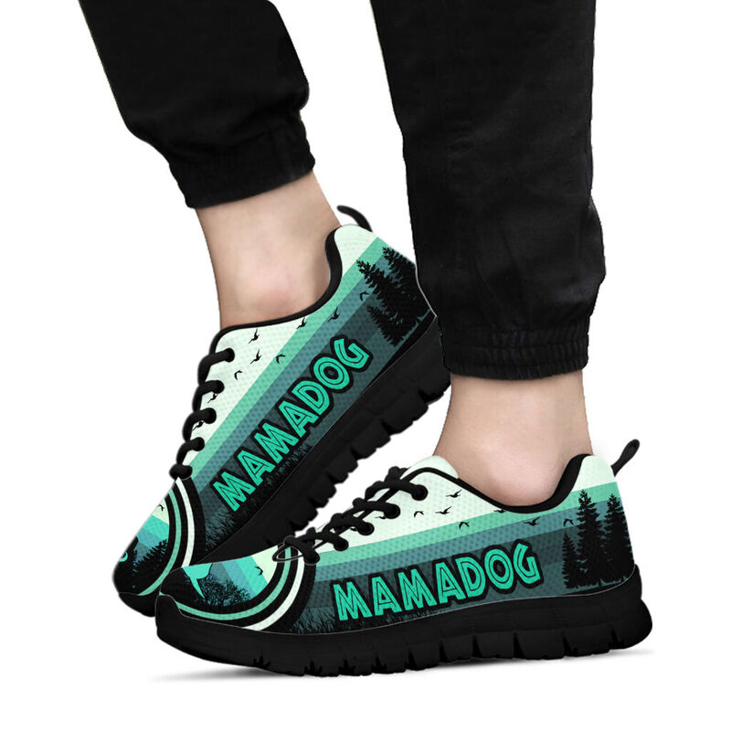 Dog-Mamadog-silhouette-Vintage-shoes-SKY_2_20200622_173039_wrzcalqvf Dog Mamadog silhouette Vintage shoes SKY 388017