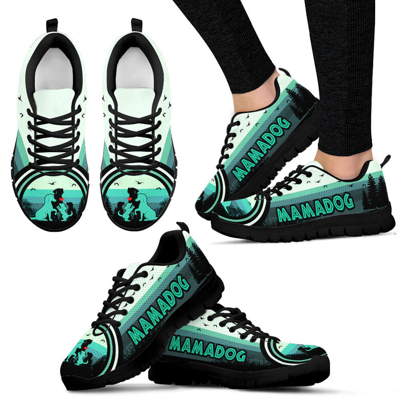 Dog-Mamadog-silhouette-Vintage-shoes-SKY_1_20200622_173036_gbecjshlv Dog Mamadog silhouette Vintage shoes SKY 388016