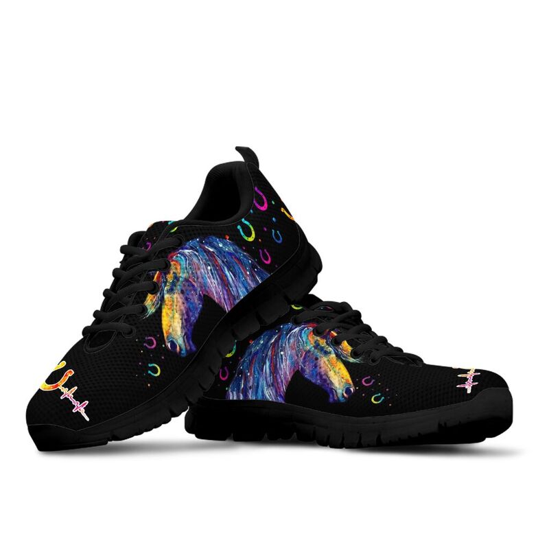 Horse-art-colorful-shoe_5_20200622_172228_duvslwjgf Horse art colorful shoe 387831
