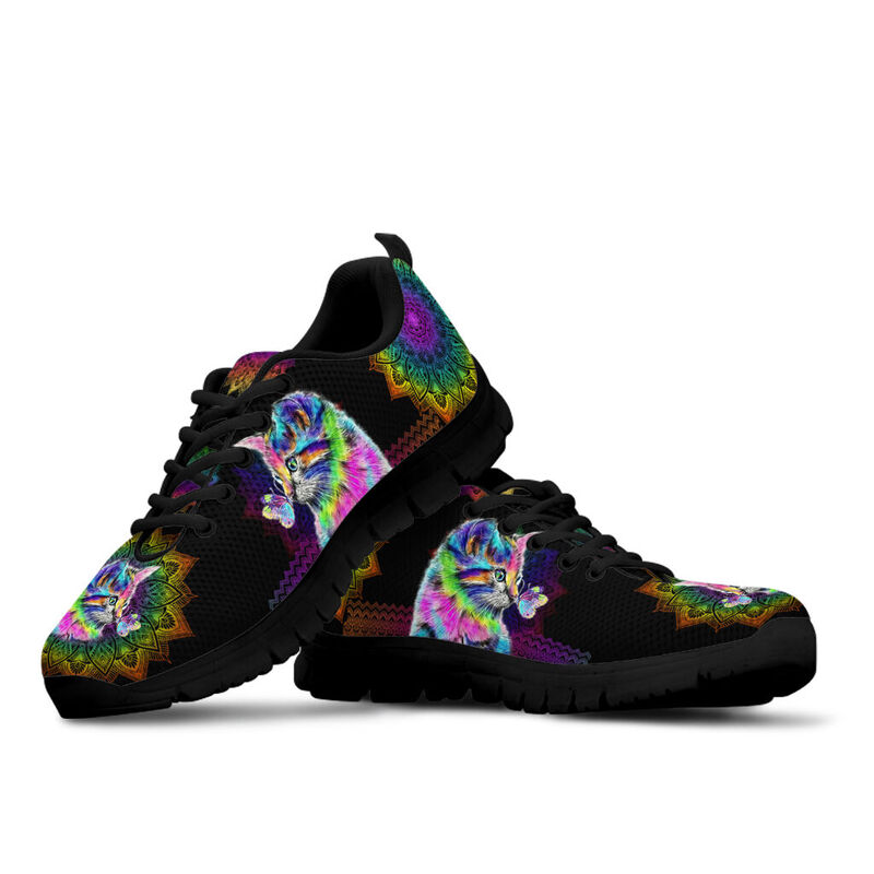cat-colorful-mandala-Sneaker-TTA_5_20200622_165028_czgnijbte cat colorful mandala Sneaker TTA 387139