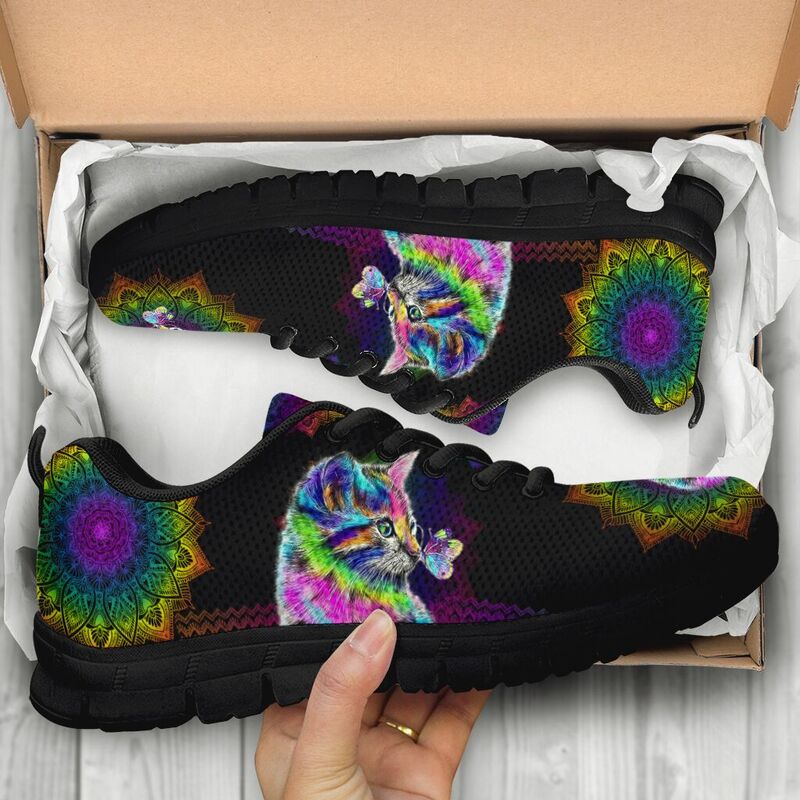 cat-colorful-mandala-Sneaker-TTA_4_20200622_165024_kxolcqdiz cat colorful mandala Sneaker TTA 387138