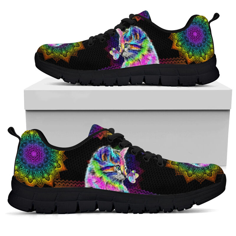 cat-colorful-mandala-Sneaker-TTA_3_20200622_165021_sgizpjnuk cat colorful mandala Sneaker TTA 387137