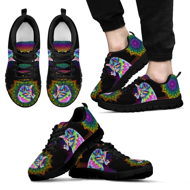 cat-colorful-mandala-Sneaker-TTA_1_20200622_165014_dbxkuyflm cat colorful mandala Sneaker TTA 387135