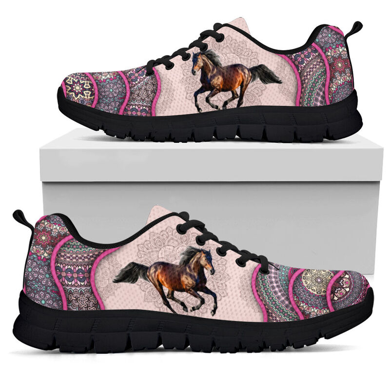 Horse-Vintage-Mandala-Pink-Shoes-SKY2_3_20200622_163950_dxoalvpbe Horse Vintage Mandala Pink Shoes SKY2 386885